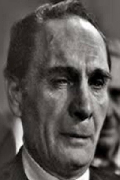 Bild von Pierre Mindaist