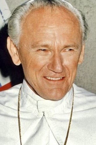 Bild von Eugene Greytak