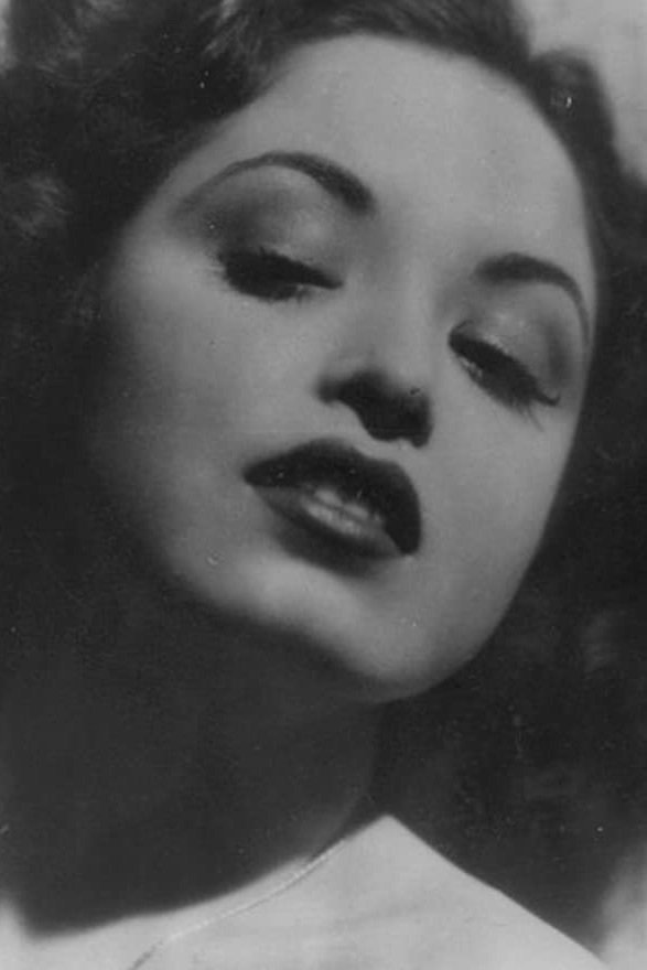Bild von Rosita Garcia