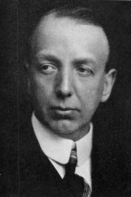 Bild von Torsten Hammarén