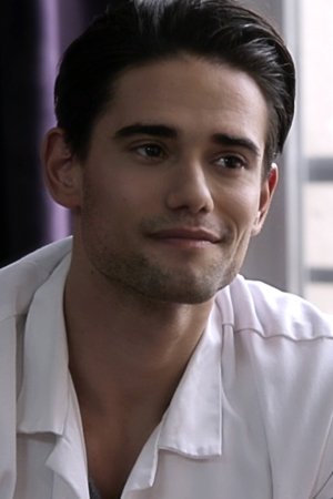 Bild von Golan Yosef