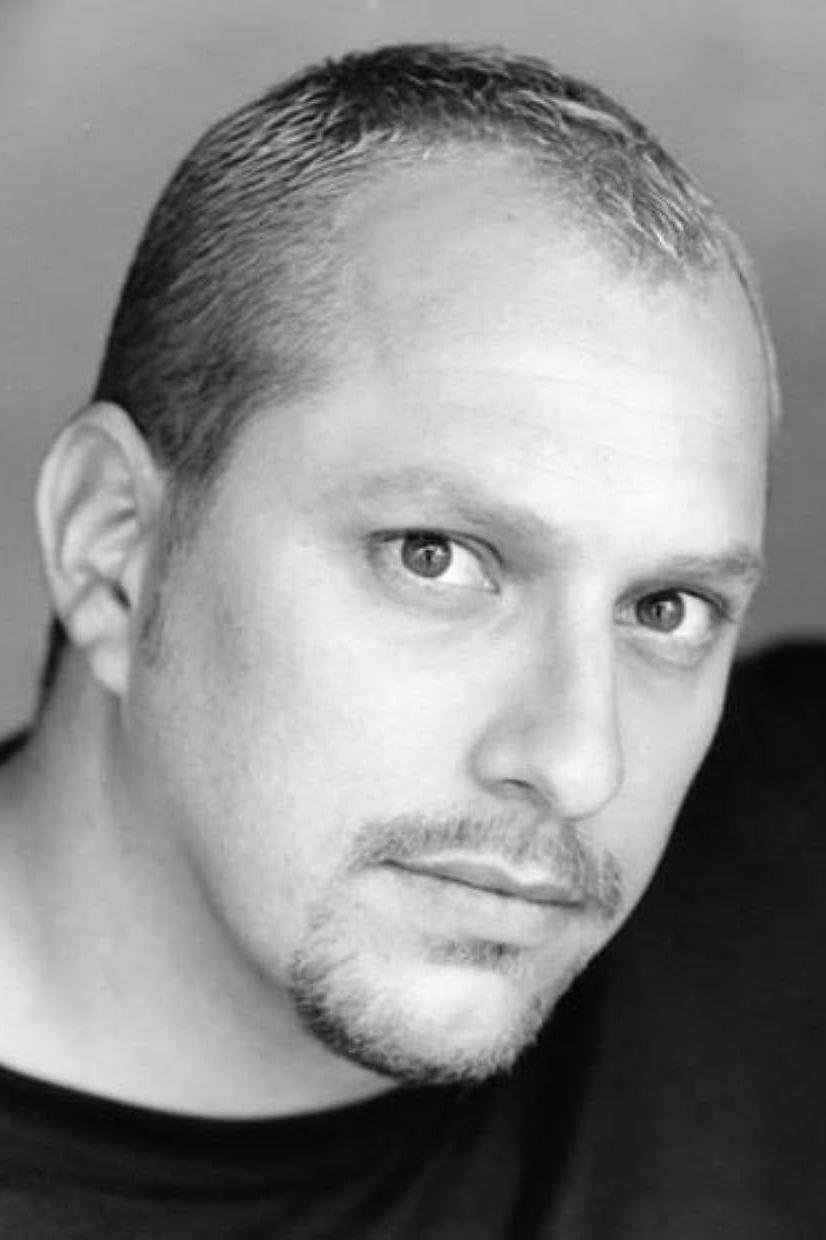 Bild von Jody Millard