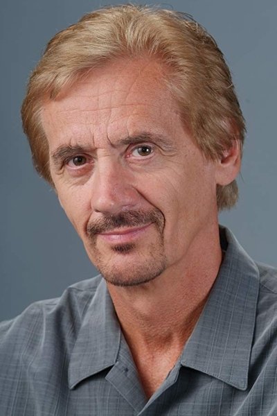 Bild von Bill Chemerka
