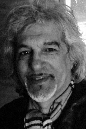 Bild von Jean-Pierre Cargol