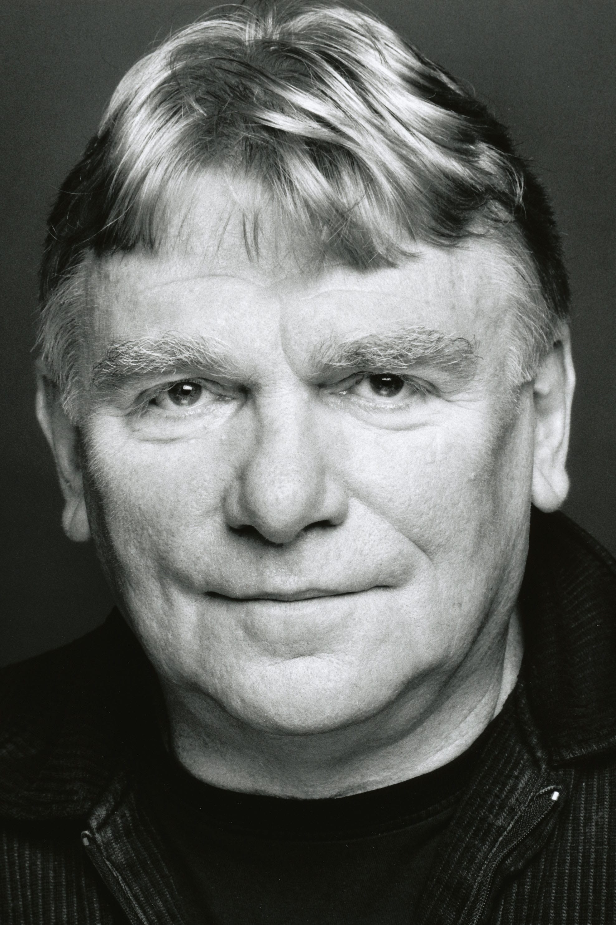 Bild von Gerard Murphy