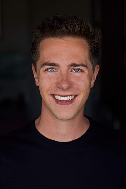 Bild von Brett Morris