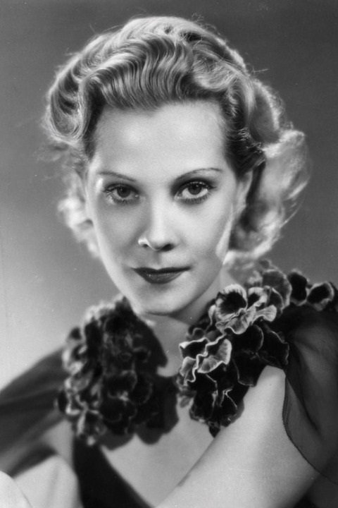 Bild von Natalie Paley