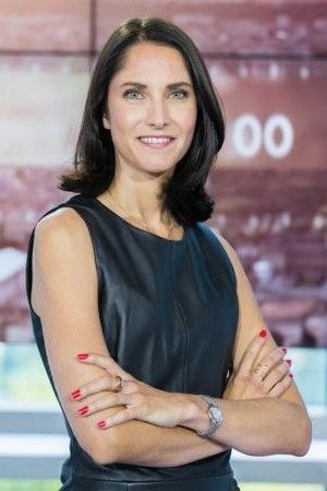 Bild von Clélie Mathias