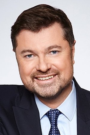 Bild von Damien Givelet