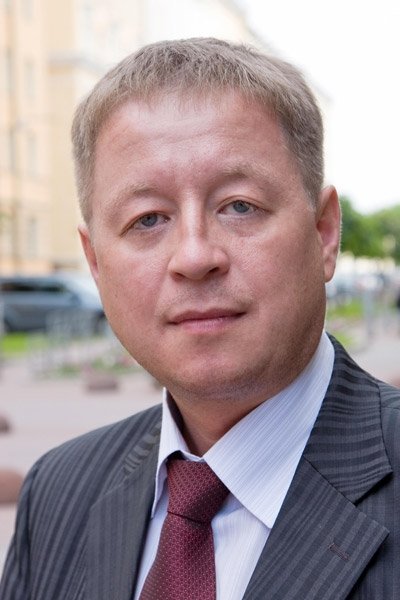Bild von Альберт Афонин