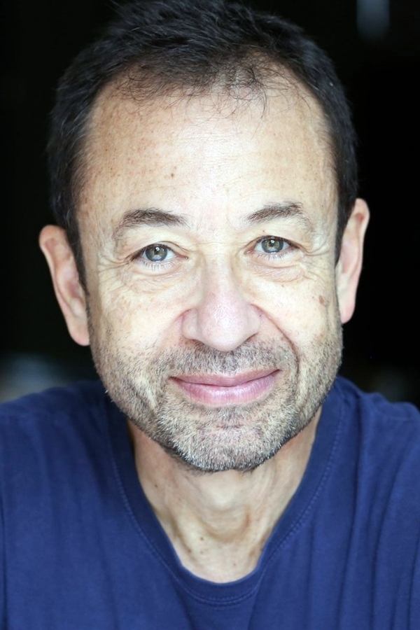 Bild von Jean-Christophe Clément