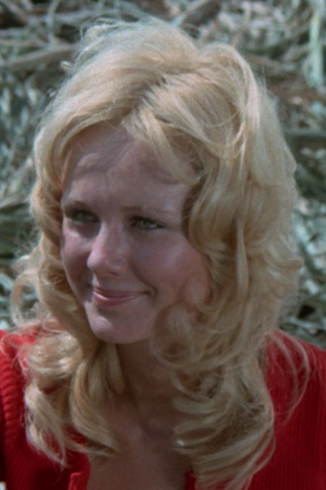 Bild von Pamela Collins