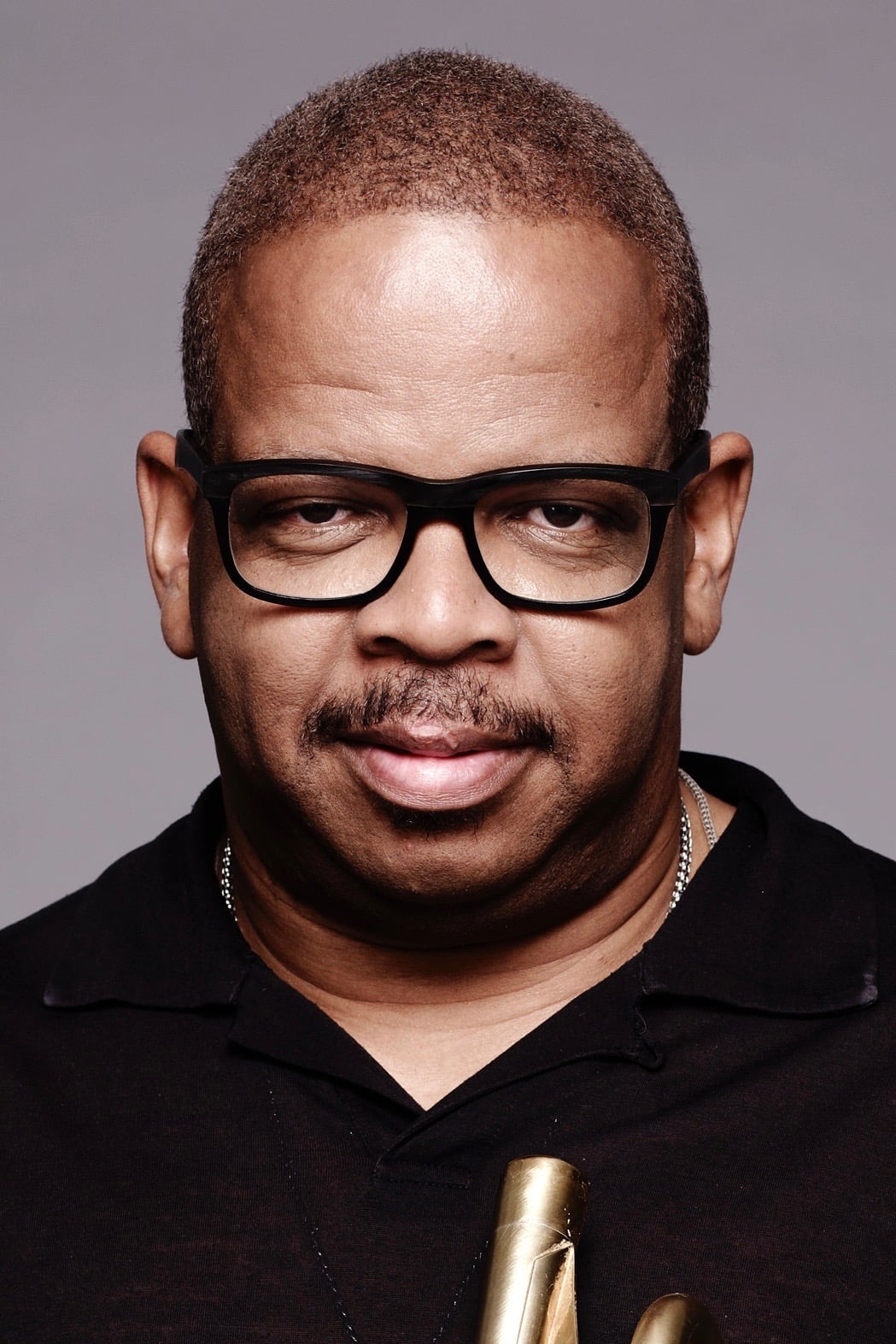 Bild von Terence Blanchard