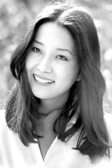 Bild von 島村佳江