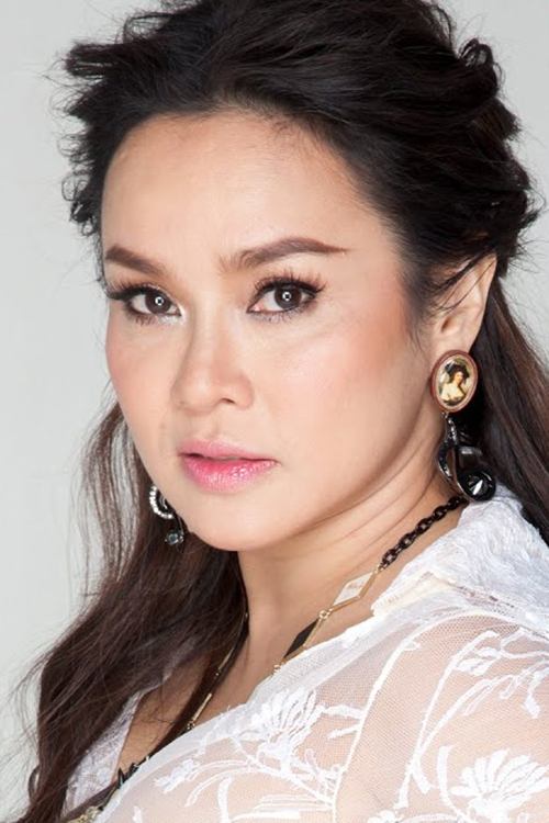 Bild von ใหม่ เจริญปุระ