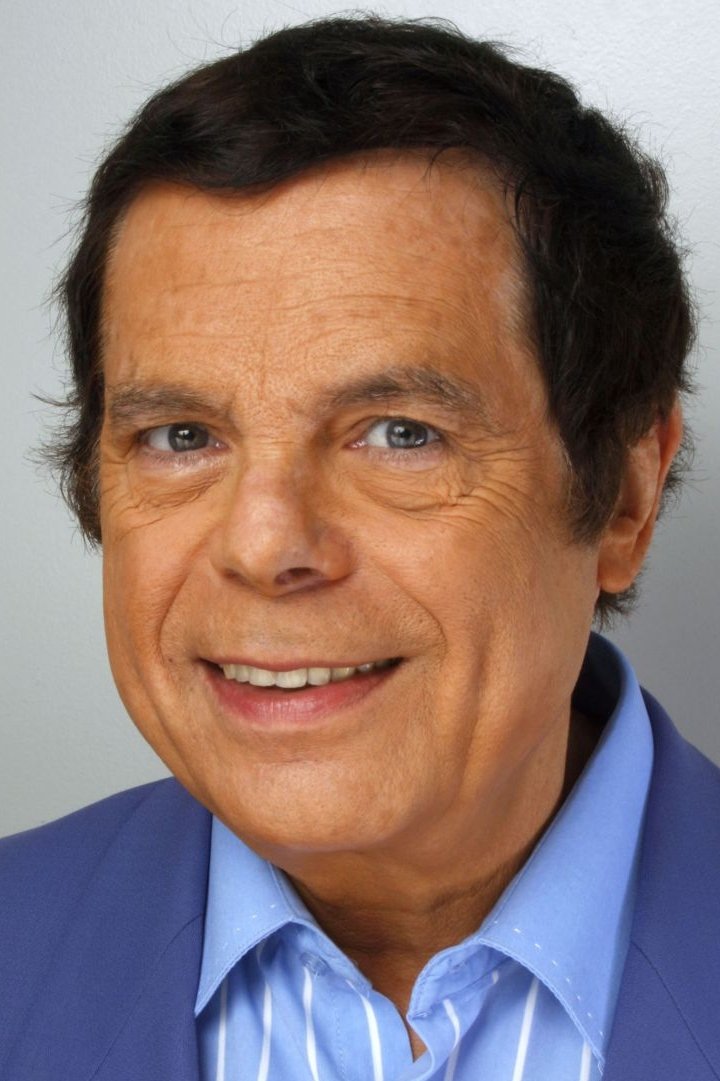 Bild von Gérard Majax