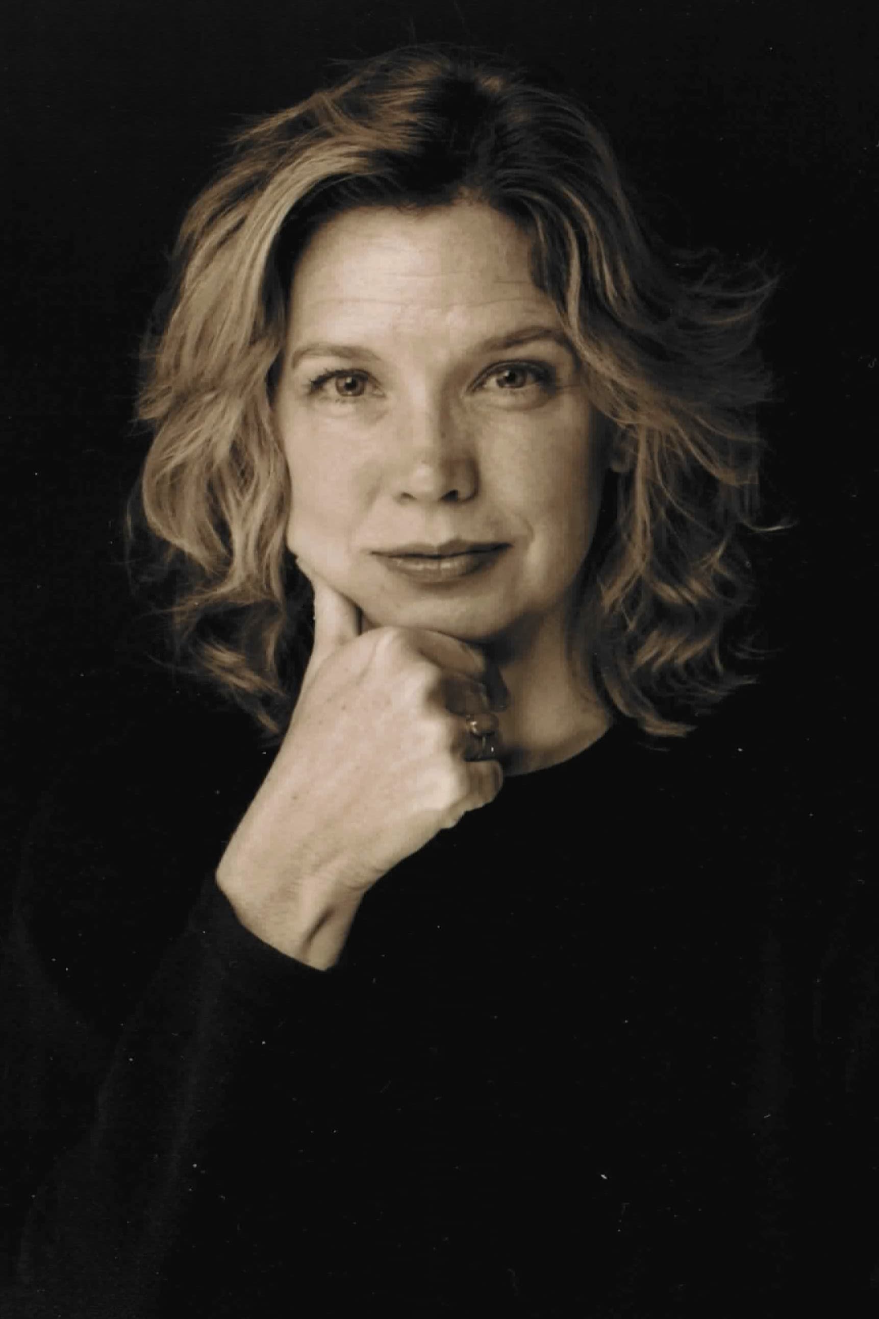 Bild von Sandy McLeod