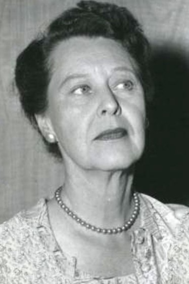 Bild von Louise Lorimer