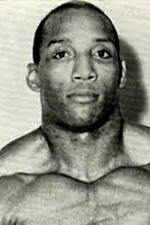 Bild von Earl Maynard