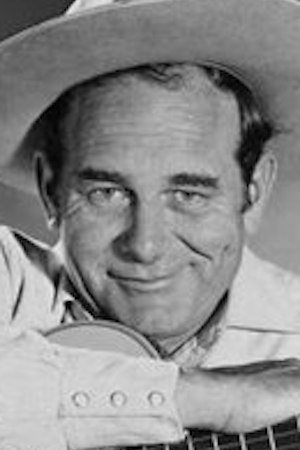 Bild von Stan Jones
