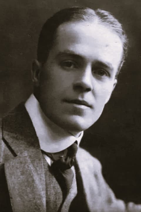 Bild von Lawrence Grossmith