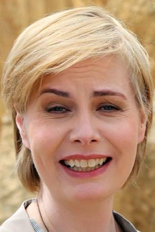 Bild von Isabell Sollman