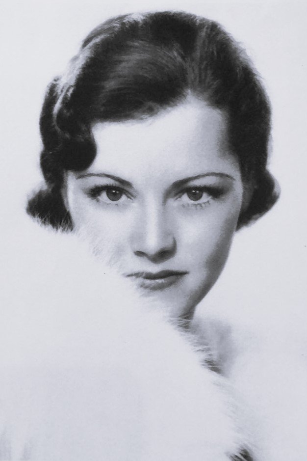 Bild von Gigi Parrish
