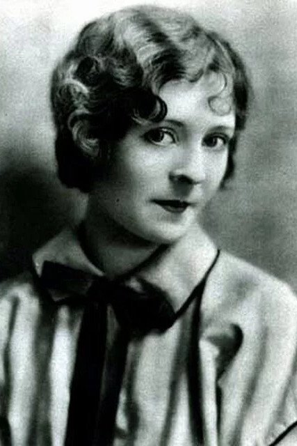 Bild von Priscilla Bonner