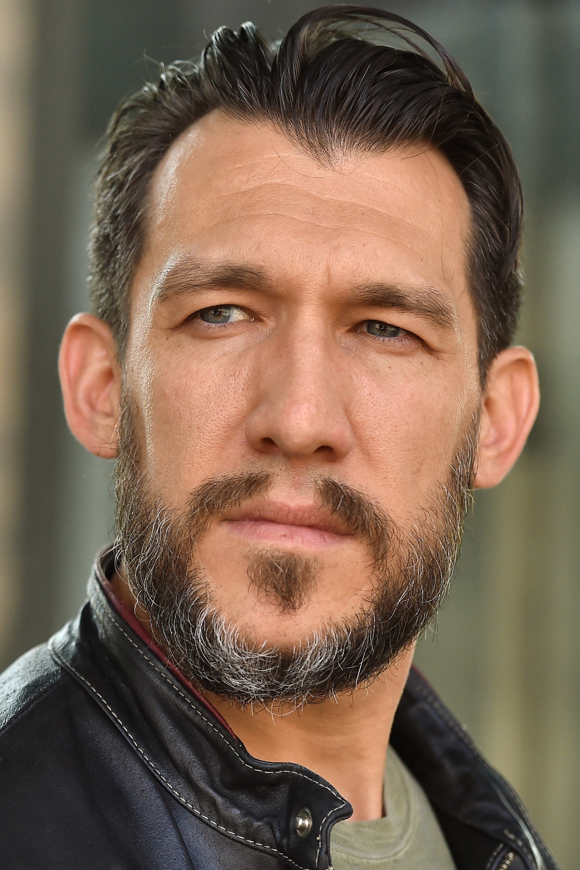 Bild von Steve Luna