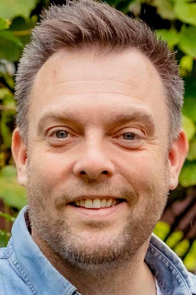 Bild von Mikkel Schrøder