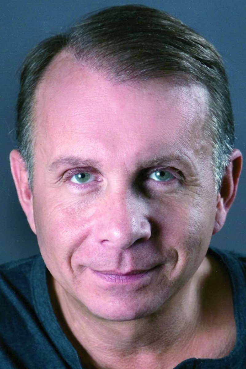 Bild von Michel Castenholt