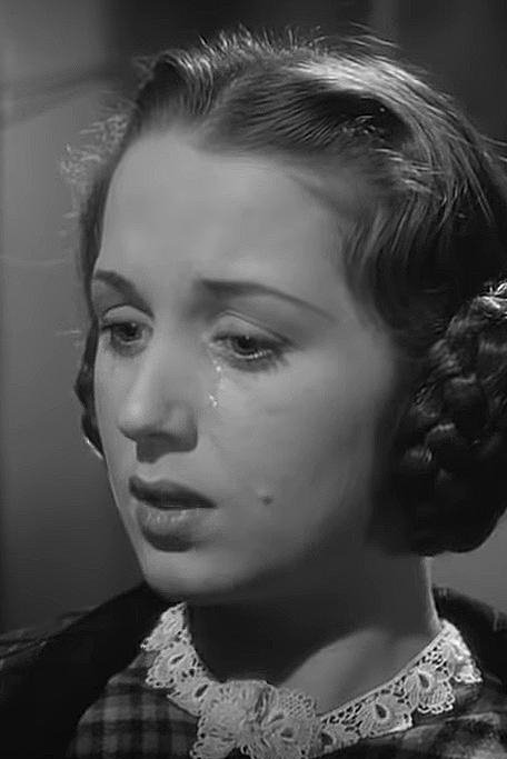 Bild von Florette Hillier