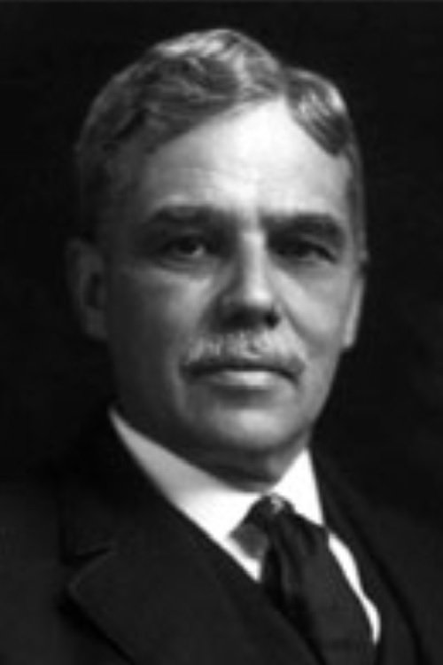 Bild von Carman Maxwell