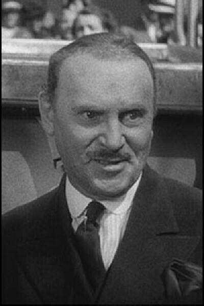 Bild von Alexander Carr