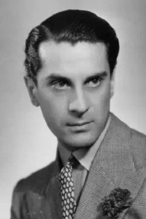 Bild von Georges Metaxa