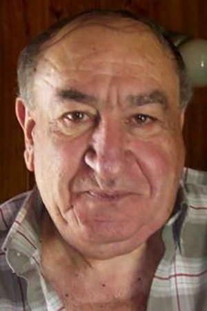Bild von Atilio Pozzobón