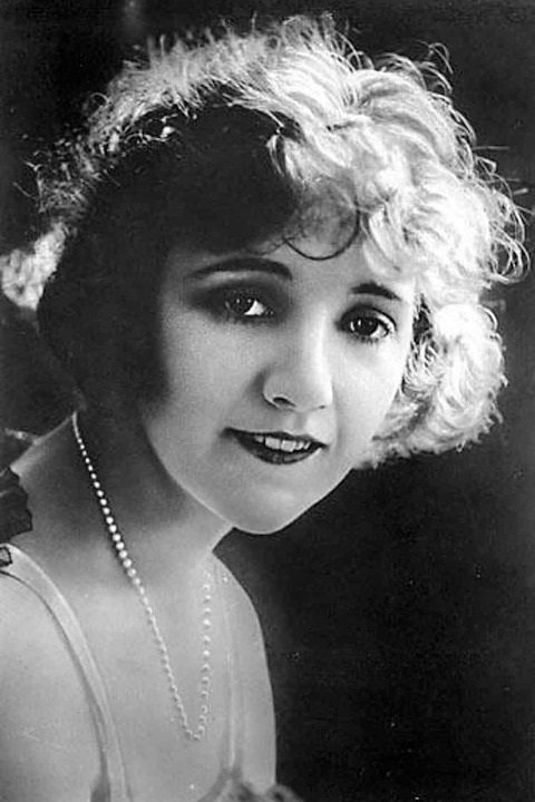 Bild von Constance  Talmadge