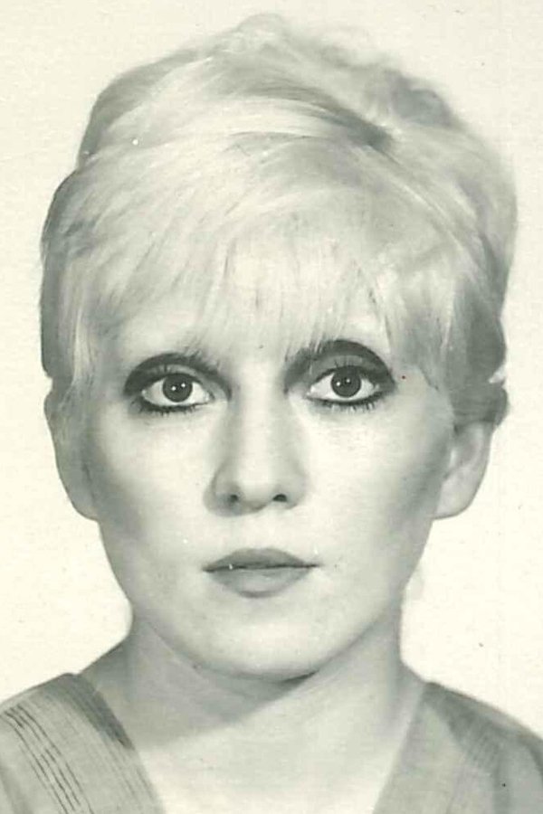 Bild von Diana Mariscal