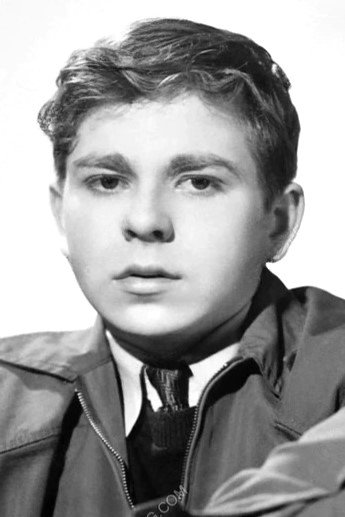 Bild von Roland Dupree