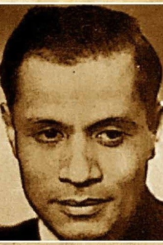 Bild von Modhu Bose