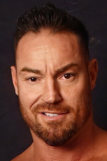 Bild von Robert Thomas Conway Jr.
