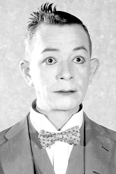 Bild von Arthur Stone