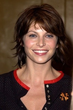 Bild von Scarlett Chorvat