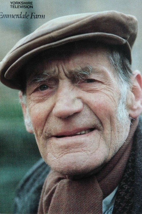 Bild von Teddy Turner