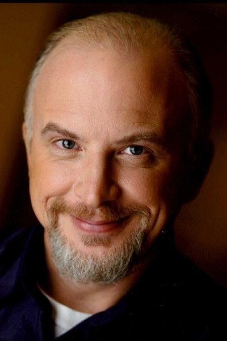 Bild von Paul O'Sullivan