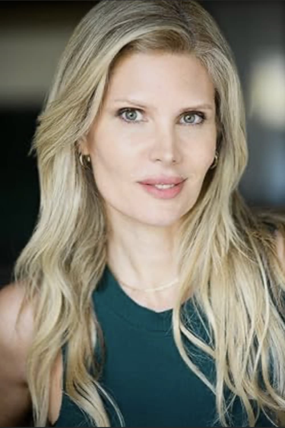 Bild von Karina Michel