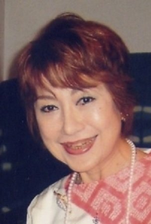 Bild von 天地総子