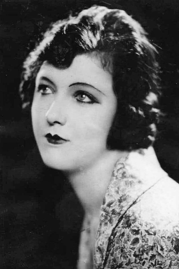 Bild von Doris Deane