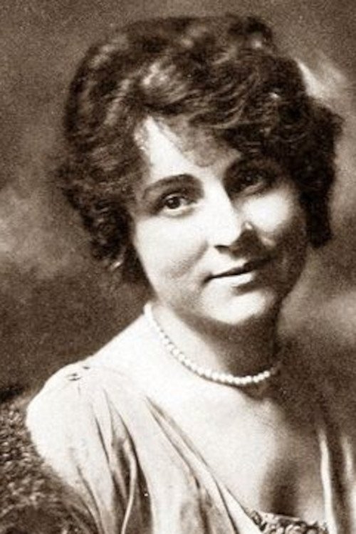Bild von Stella LeSaint