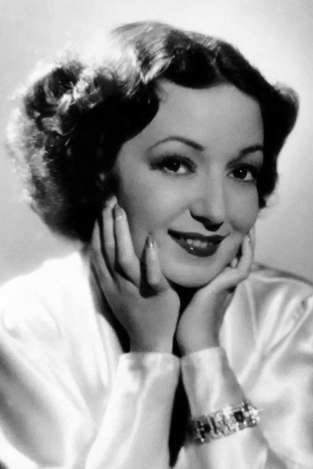 Bild von Beatrice Blinn